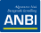 ANBI